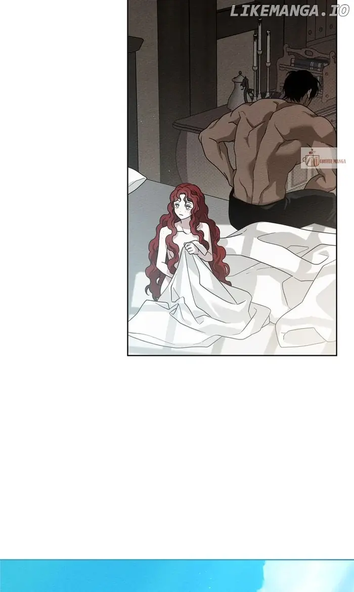 Under the Oak Tree    Chapter 111 image 33_optimized